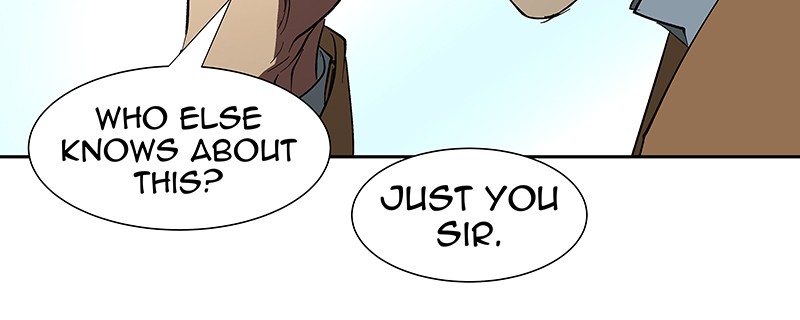 I Love Yoo Chapter 74 page 7 - Chapter 74: Episode 69