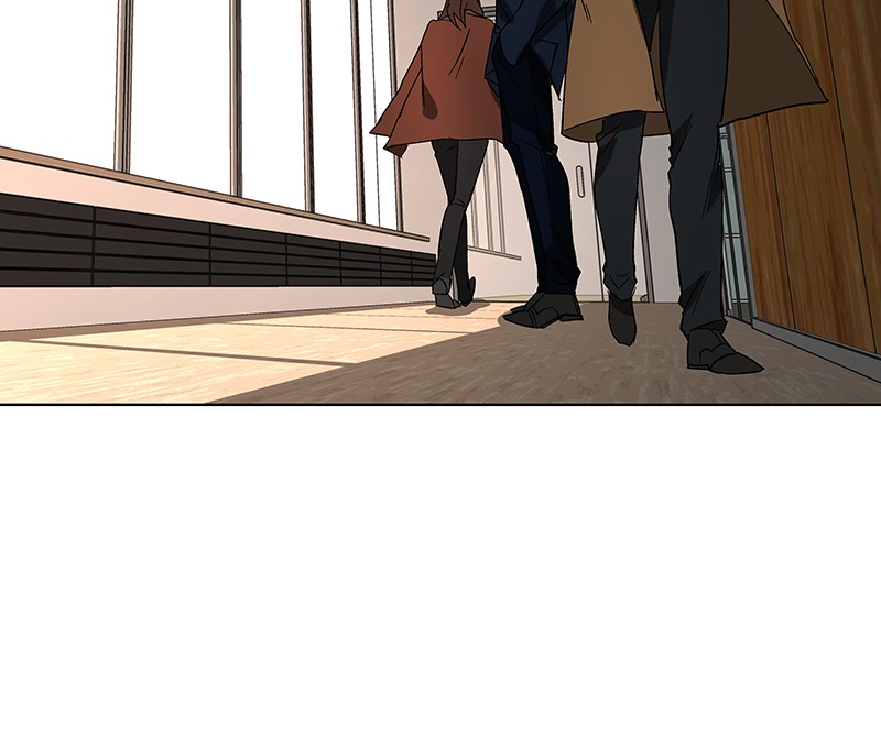 I Love Yoo Chapter 74 page 70 - Chapter 74: Episode 69