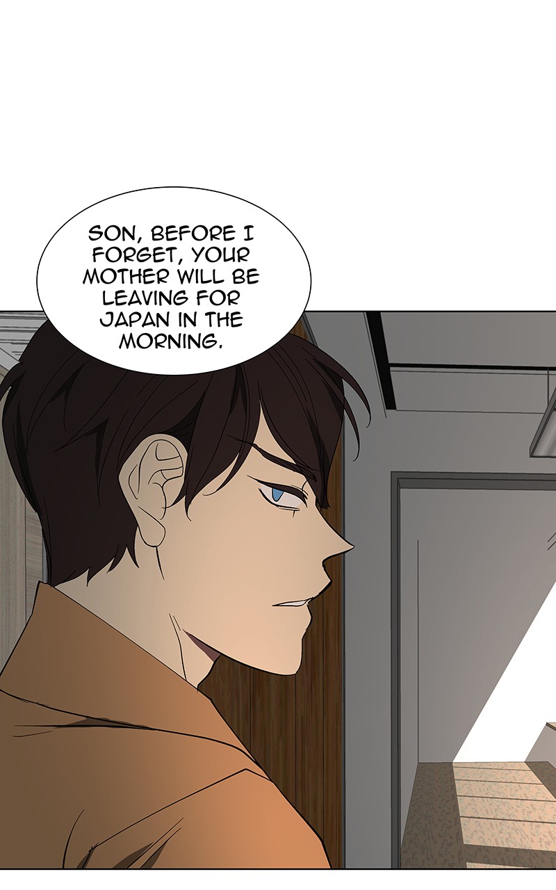 I Love Yoo Chapter 74 page 72 - Chapter 74: Episode 69