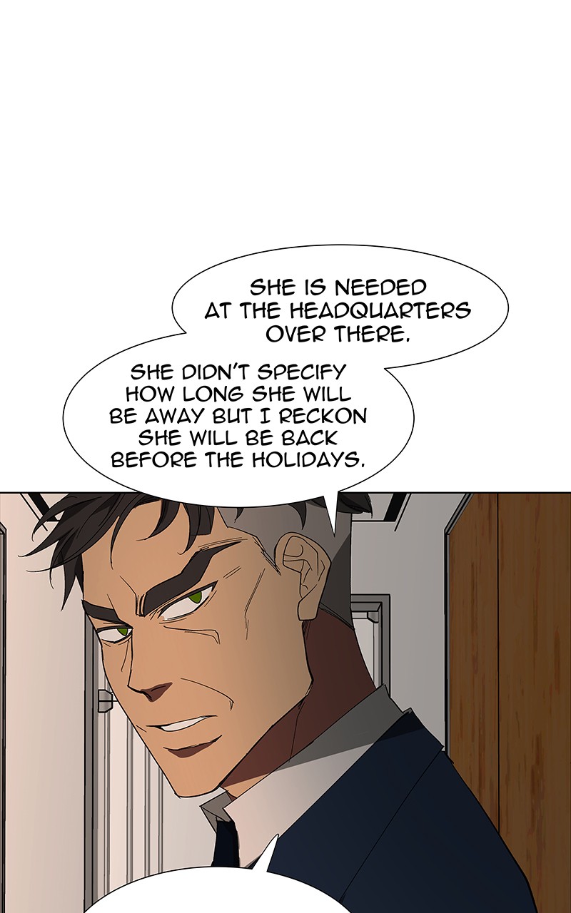 I Love Yoo Chapter 74 page 73 - Chapter 74: Episode 69