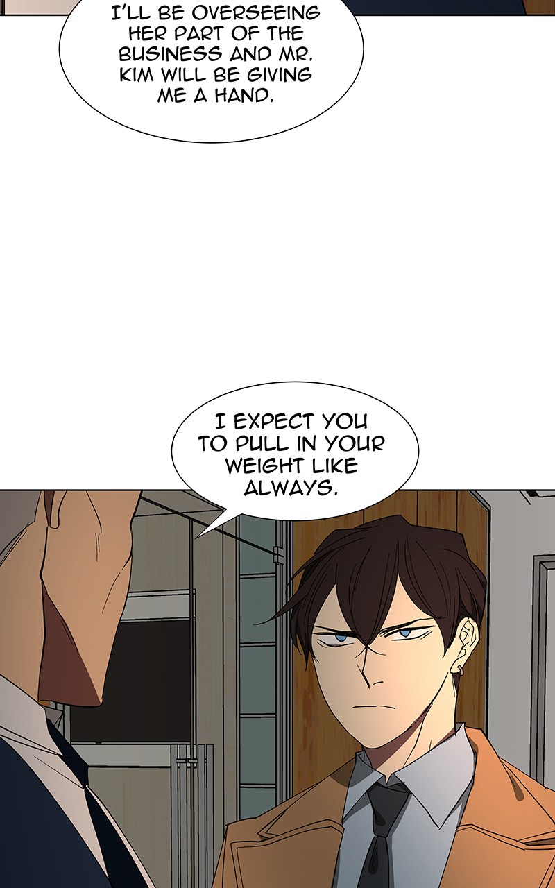 I Love Yoo Chapter 74 page 74 - Chapter 74: Episode 69