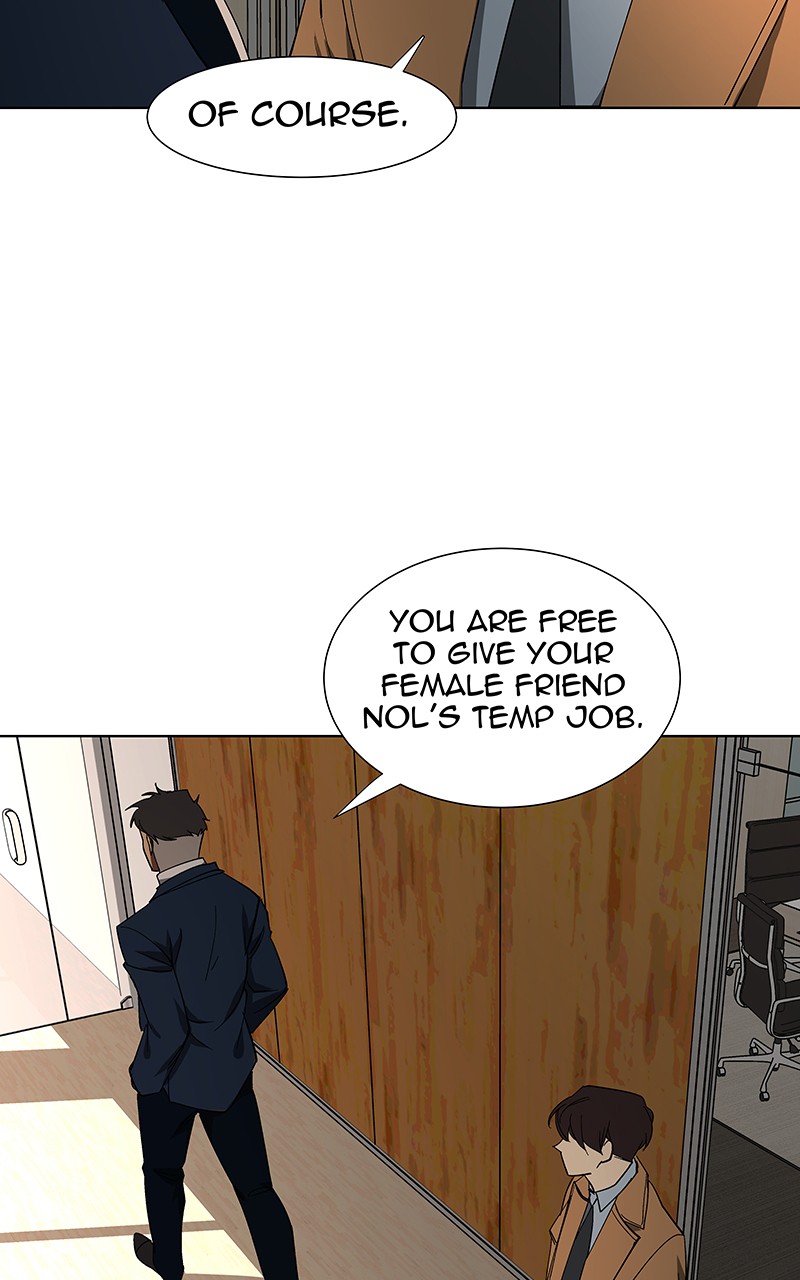 I Love Yoo Chapter 74 page 75 - Chapter 74: Episode 69