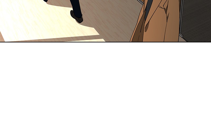 I Love Yoo Chapter 74 page 76 - Chapter 74: Episode 69