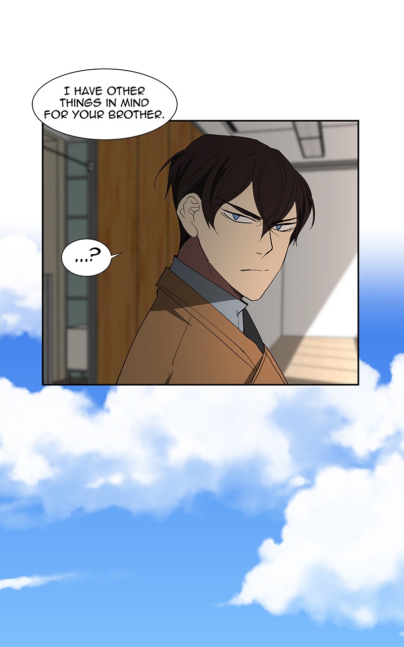 I Love Yoo Chapter 74 page 77 - Chapter 74: Episode 69