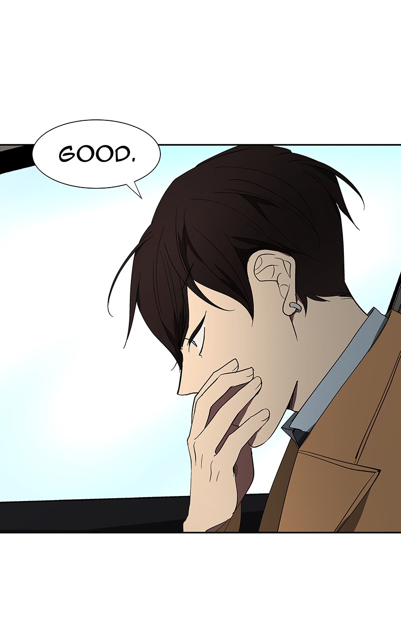 I Love Yoo Chapter 74 page 8 - Chapter 74: Episode 69