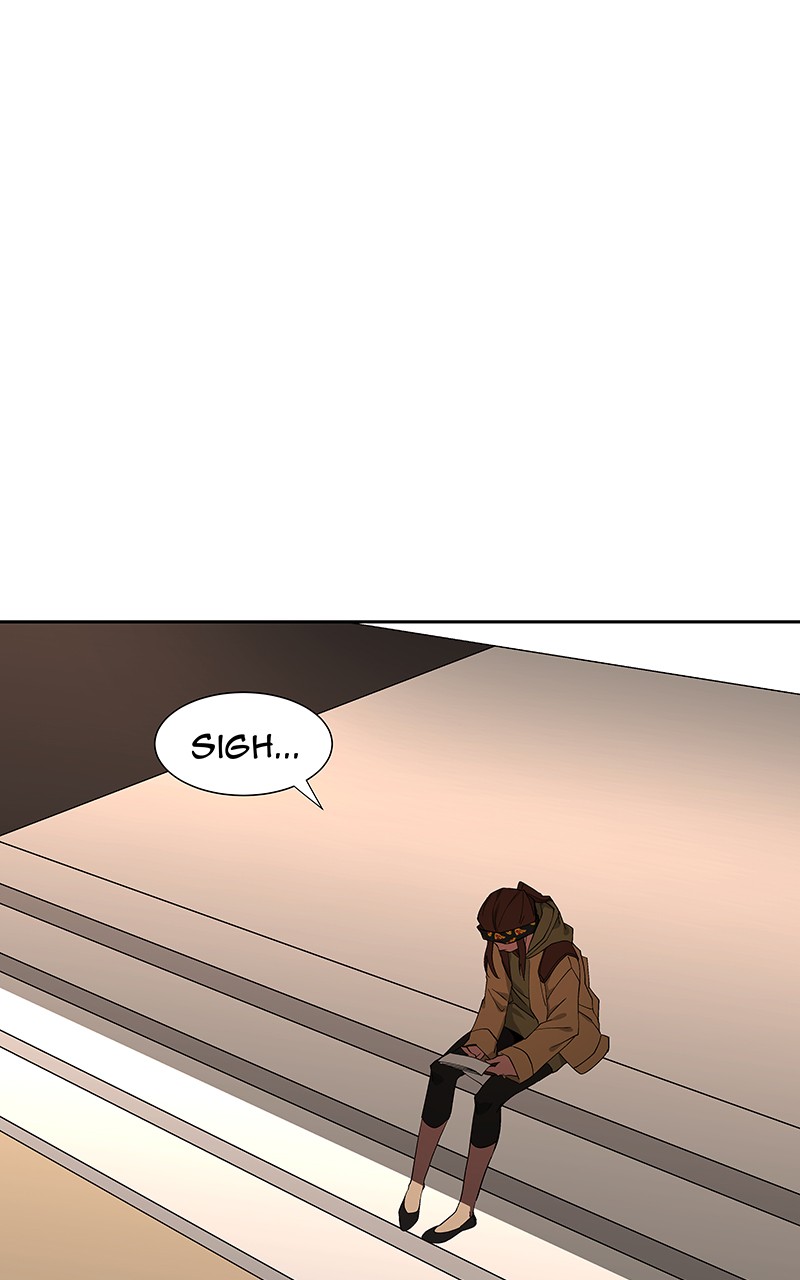 I Love Yoo Chapter 74 page 81 - Chapter 74: Episode 69