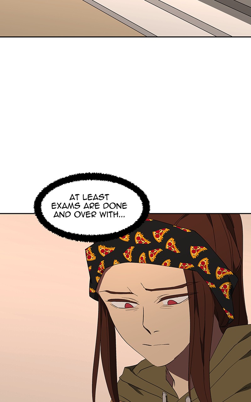 I Love Yoo Chapter 74 page 82 - Chapter 74: Episode 69