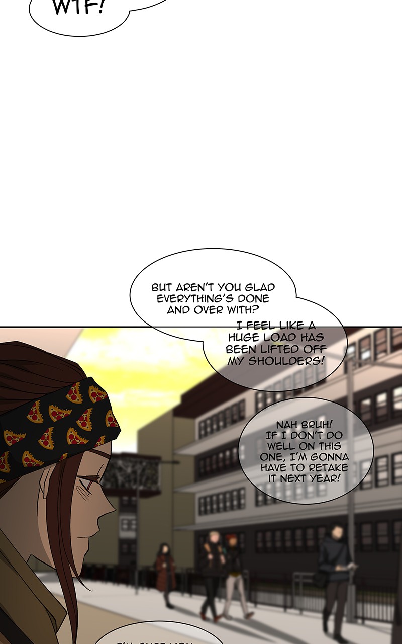 I Love Yoo Chapter 74 page 86 - Chapter 74: Episode 69