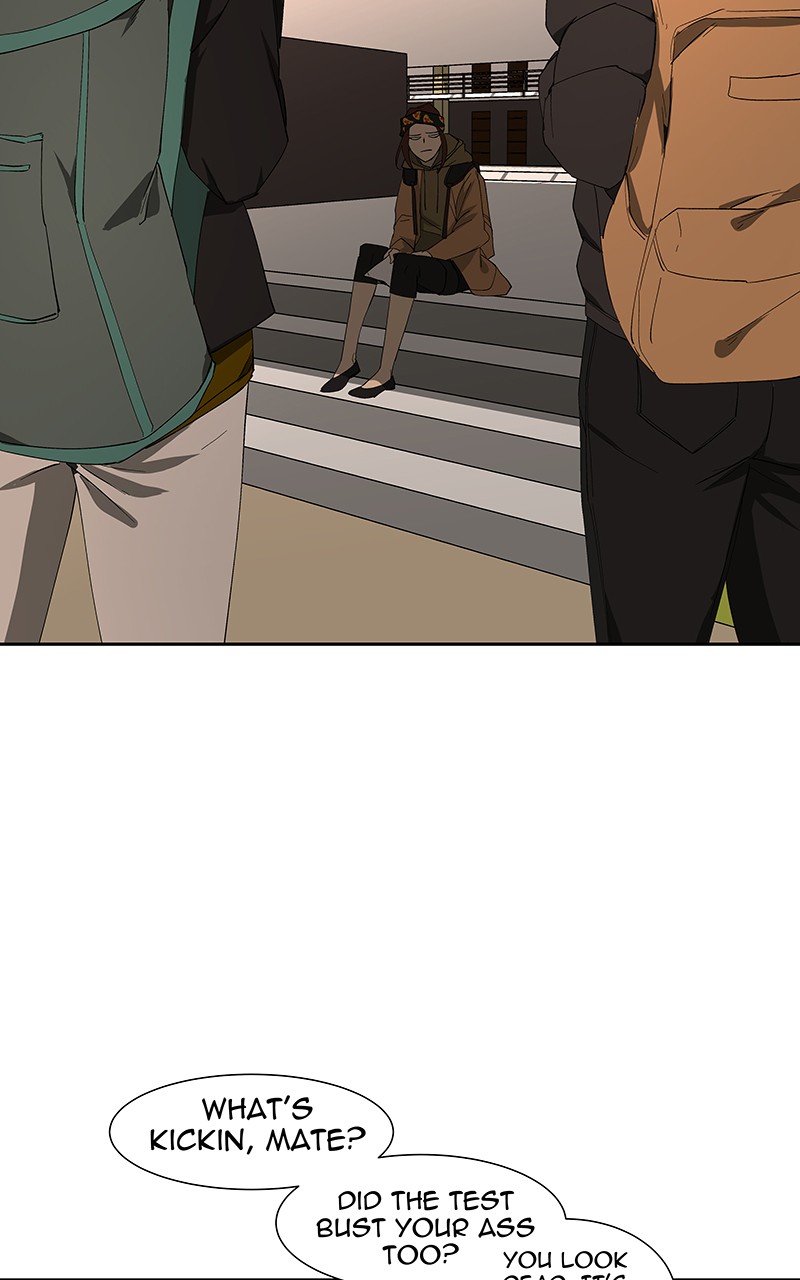 I Love Yoo Chapter 74 page 93 - Chapter 74: Episode 69