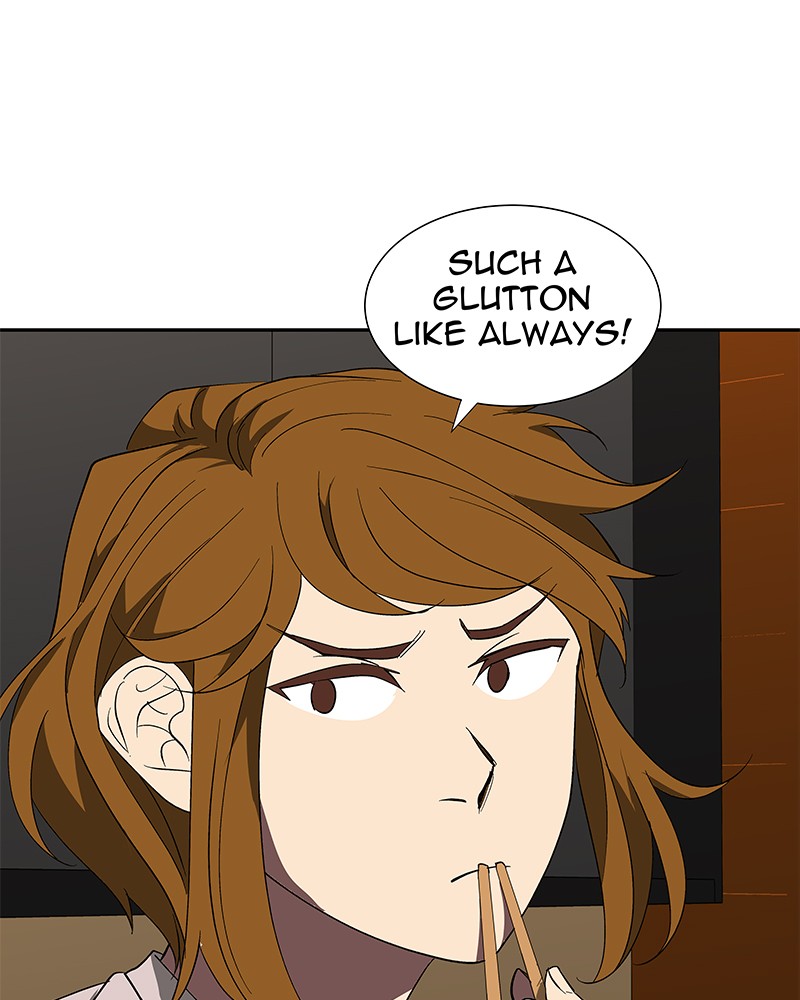 I Love Yoo Chapter 75 page 101 - Chapter 75: Episode 70