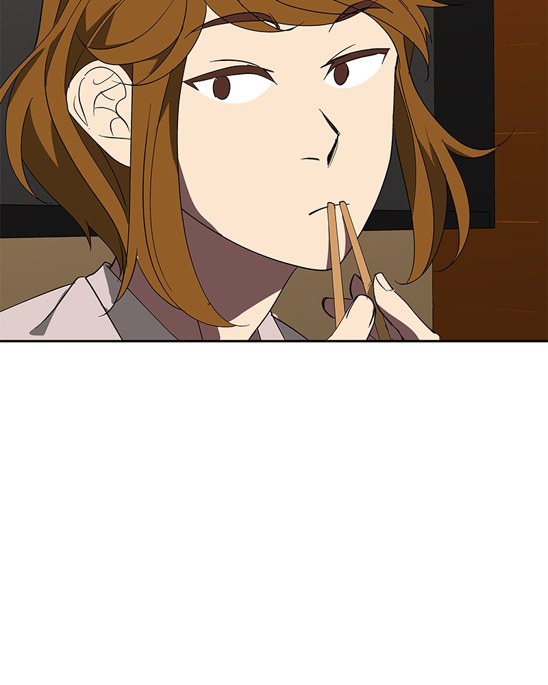 I Love Yoo Chapter 75 page 103 - Chapter 75: Episode 70