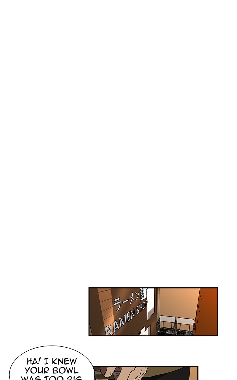 I Love Yoo Chapter 75 page 130 - Chapter 75: Episode 70