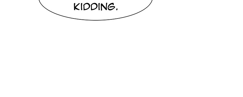 I Love Yoo Chapter 75 page 139 - Chapter 75: Episode 70