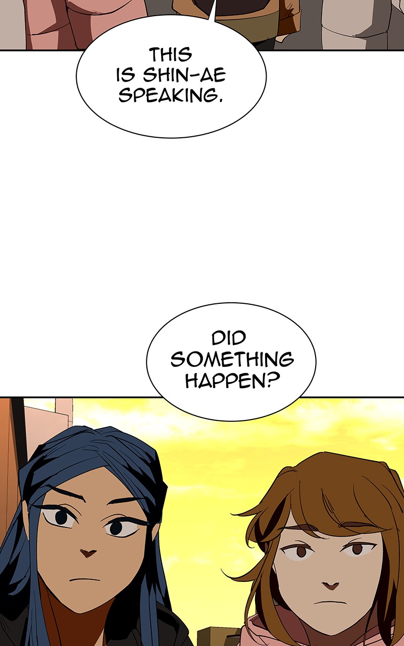 I Love Yoo Chapter 75 page 145 - Chapter 75: Episode 70