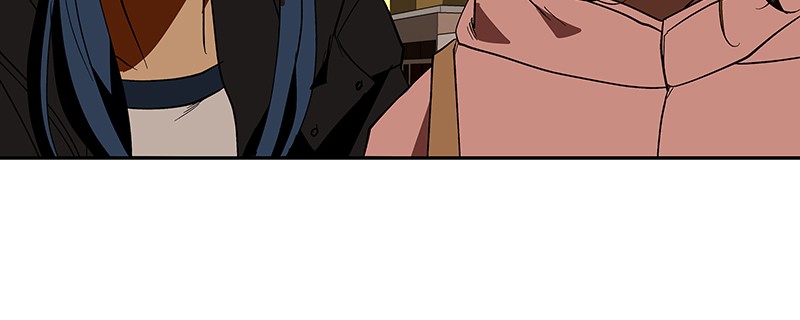 I Love Yoo Chapter 75 page 146 - Chapter 75: Episode 70
