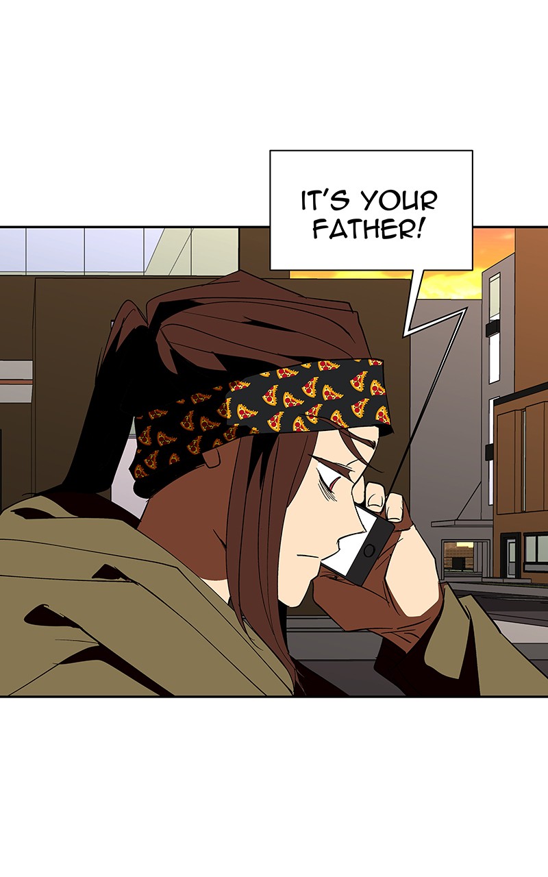 I Love Yoo Chapter 75 page 147 - Chapter 75: Episode 70