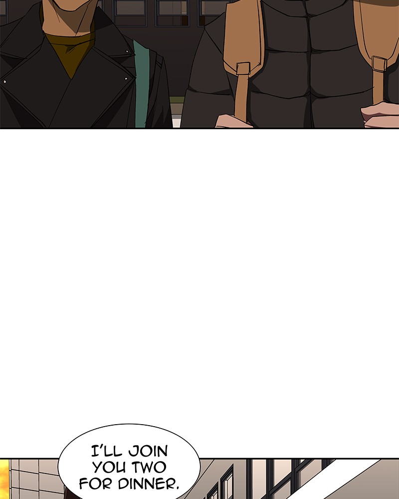 I Love Yoo Chapter 75 page 18 - Chapter 75: Episode 70