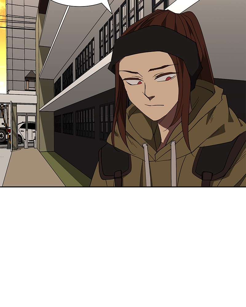 I Love Yoo Chapter 75 page 19 - Chapter 75: Episode 70