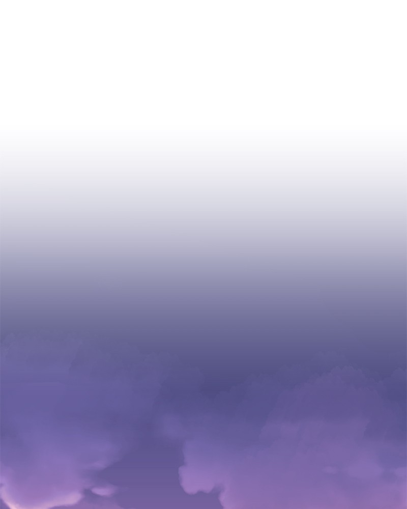 I Love Yoo Chapter 75 page 2 - Chapter 75: Episode 70