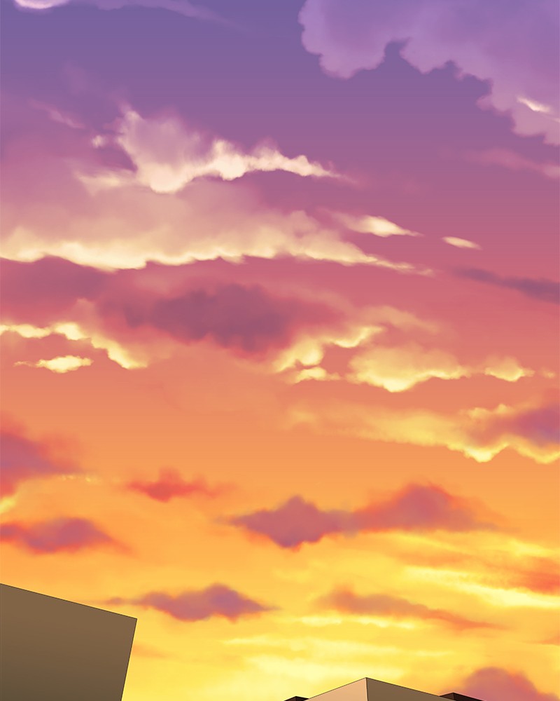 I Love Yoo Chapter 75 page 3 - Chapter 75: Episode 70