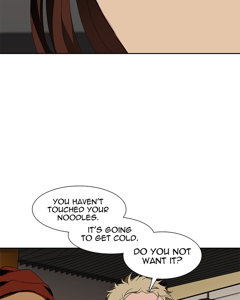 I Love Yoo Chapter 75 page 31 - Chapter 75: Episode 70