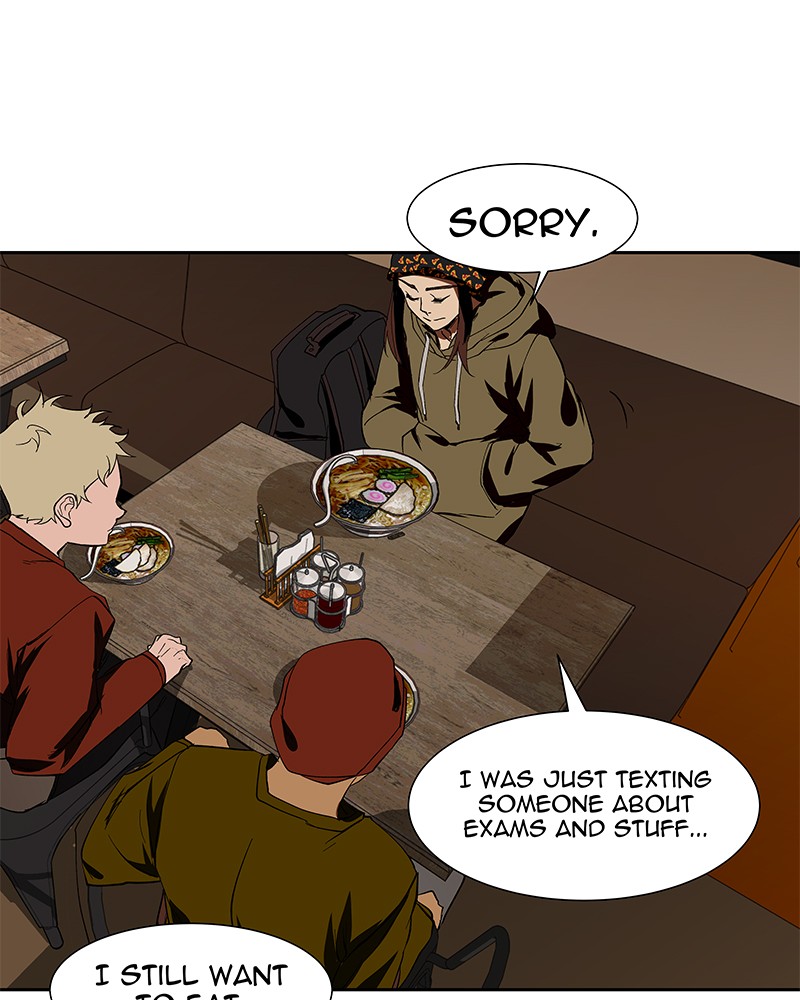 I Love Yoo Chapter 75 page 33 - Chapter 75: Episode 70