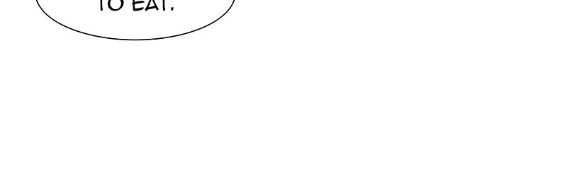 I Love Yoo Chapter 75 page 34 - Chapter 75: Episode 70