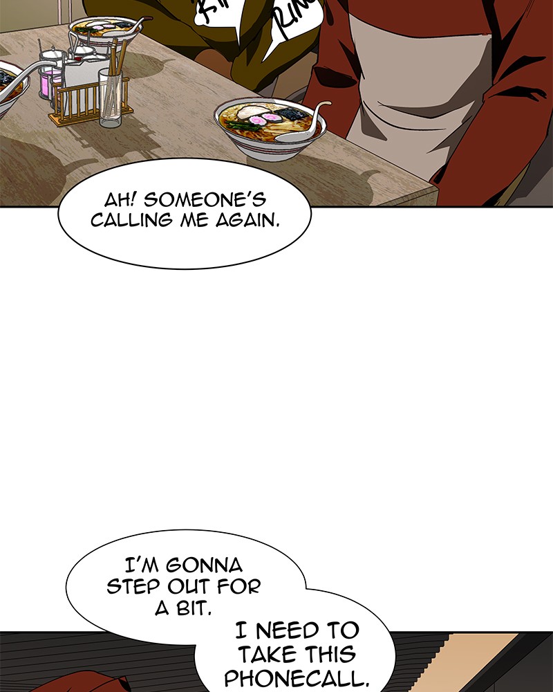I Love Yoo Chapter 75 page 37 - Chapter 75: Episode 70