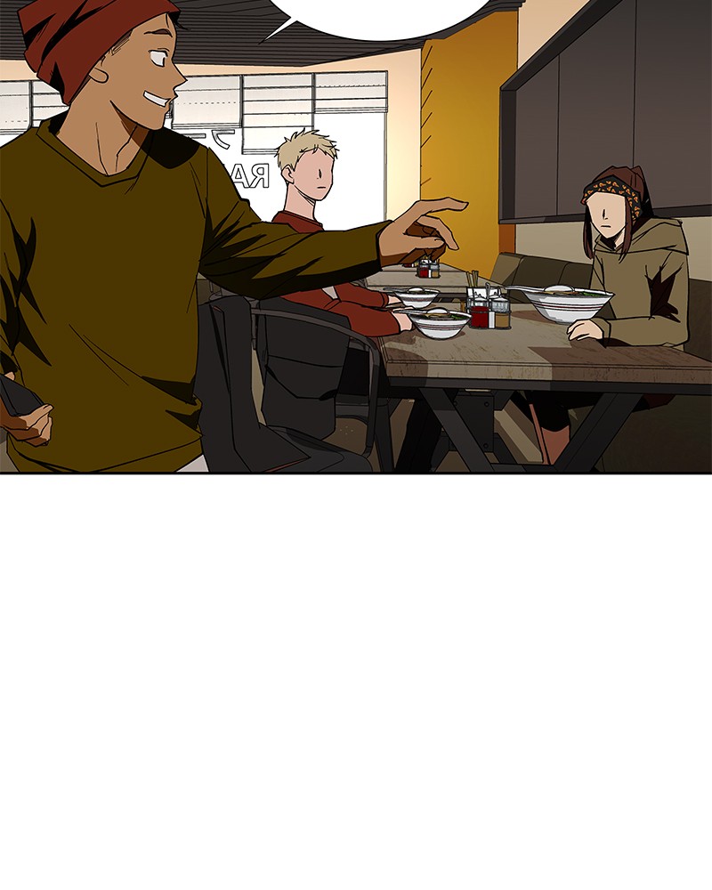 I Love Yoo Chapter 75 page 38 - Chapter 75: Episode 70