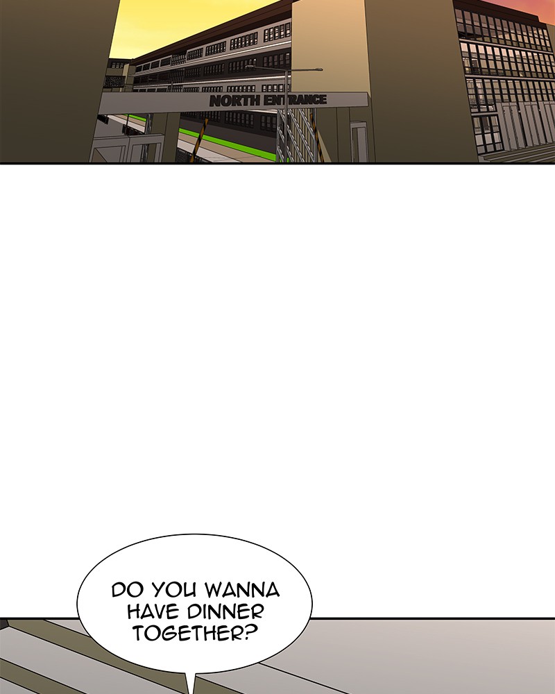 I Love Yoo Chapter 75 page 4 - Chapter 75: Episode 70