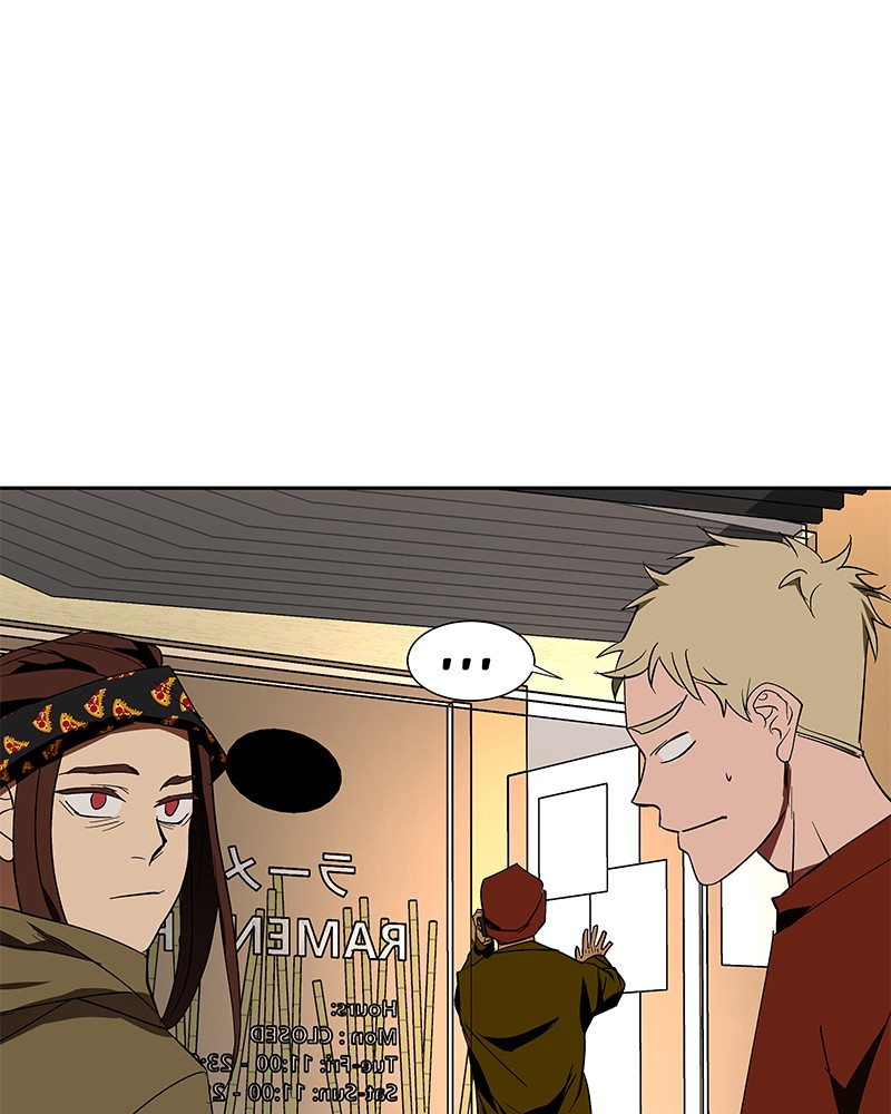 I Love Yoo Chapter 75 page 40 - Chapter 75: Episode 70
