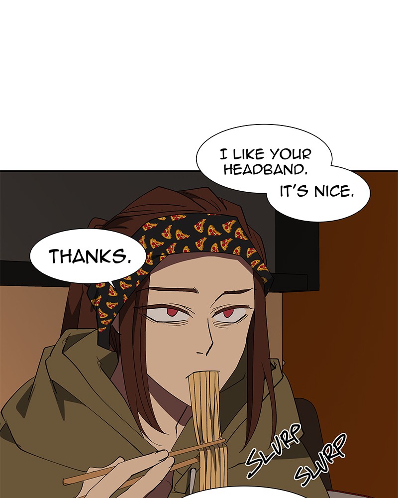 I Love Yoo Chapter 75 page 43 - Chapter 75: Episode 70