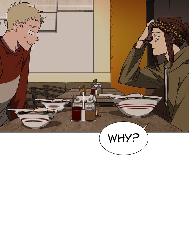 I Love Yoo Chapter 75 page 49 - Chapter 75: Episode 70