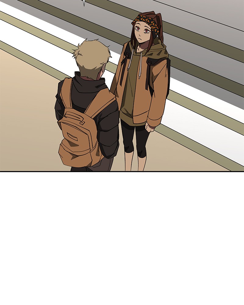 I Love Yoo Chapter 75 page 5 - Chapter 75: Episode 70