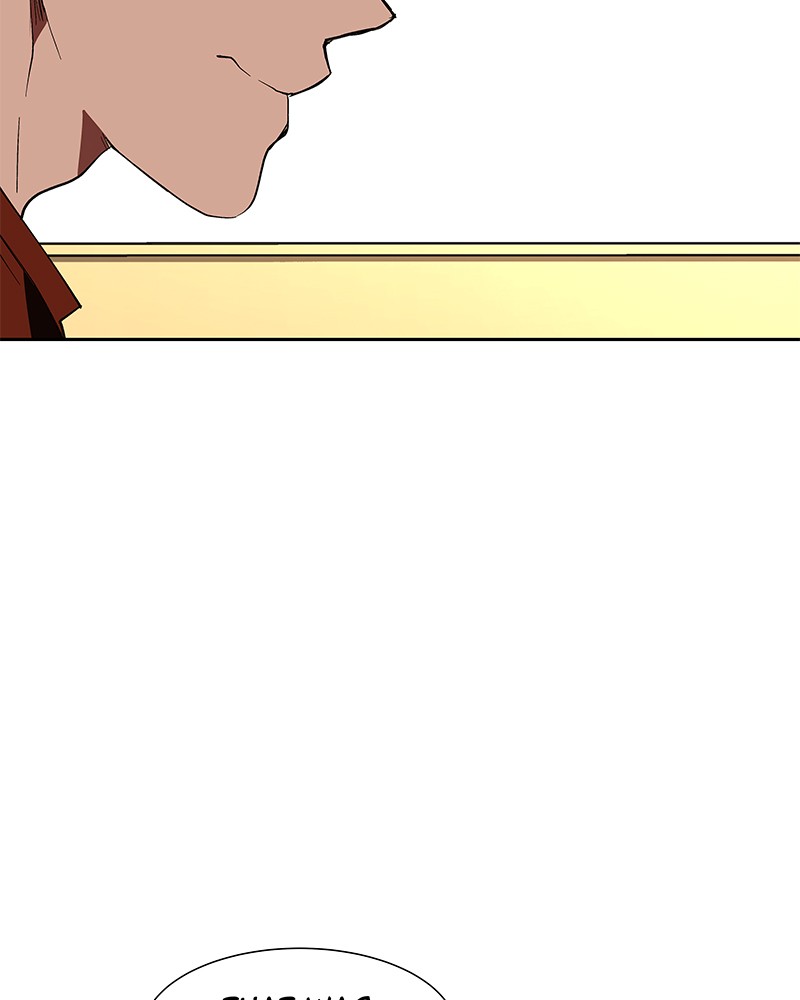 I Love Yoo Chapter 75 page 53 - Chapter 75: Episode 70