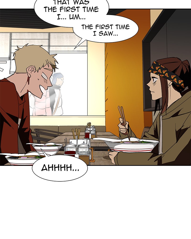 I Love Yoo Chapter 75 page 54 - Chapter 75: Episode 70
