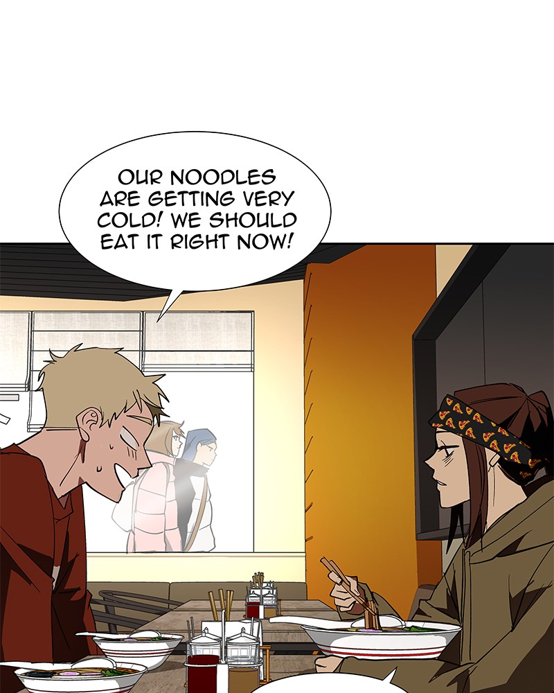 I Love Yoo Chapter 75 page 55 - Chapter 75: Episode 70