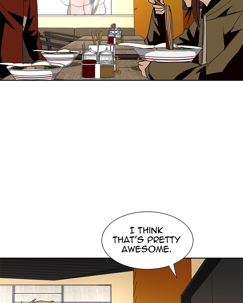 I Love Yoo Chapter 75 page 57 - Chapter 75: Episode 70