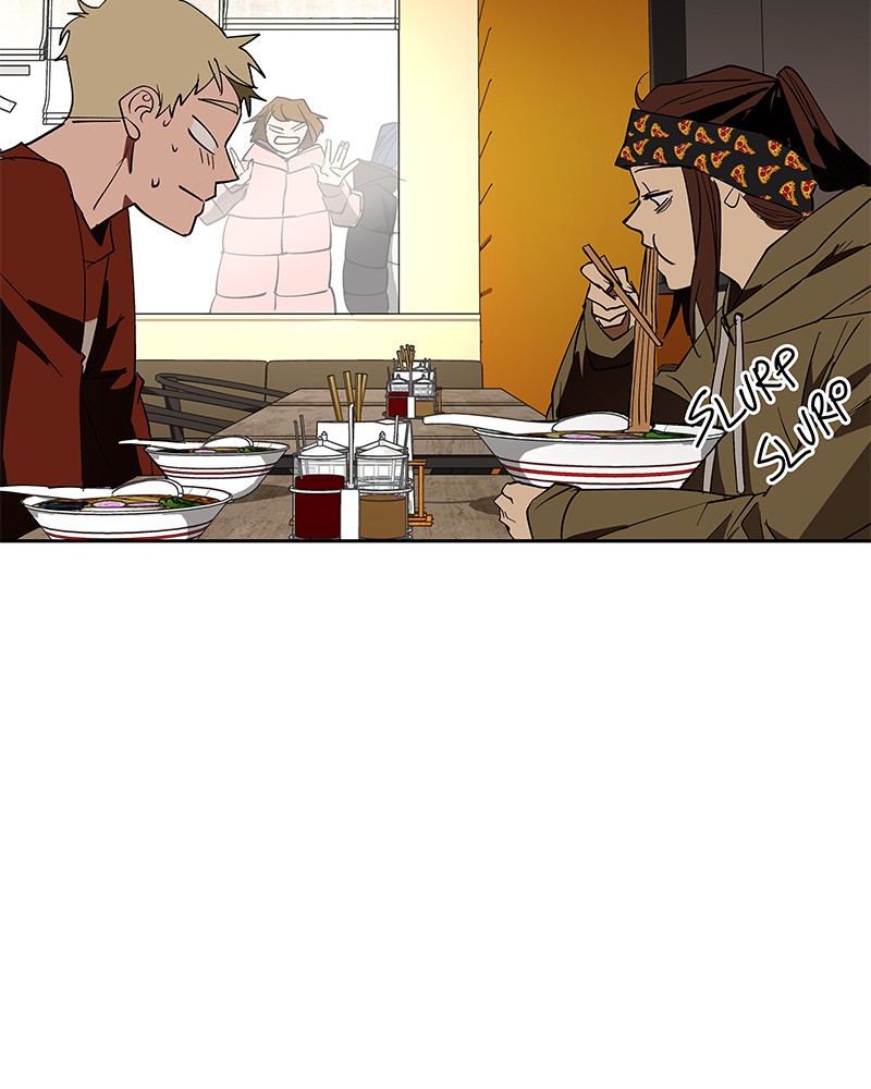 I Love Yoo Chapter 75 page 58 - Chapter 75: Episode 70