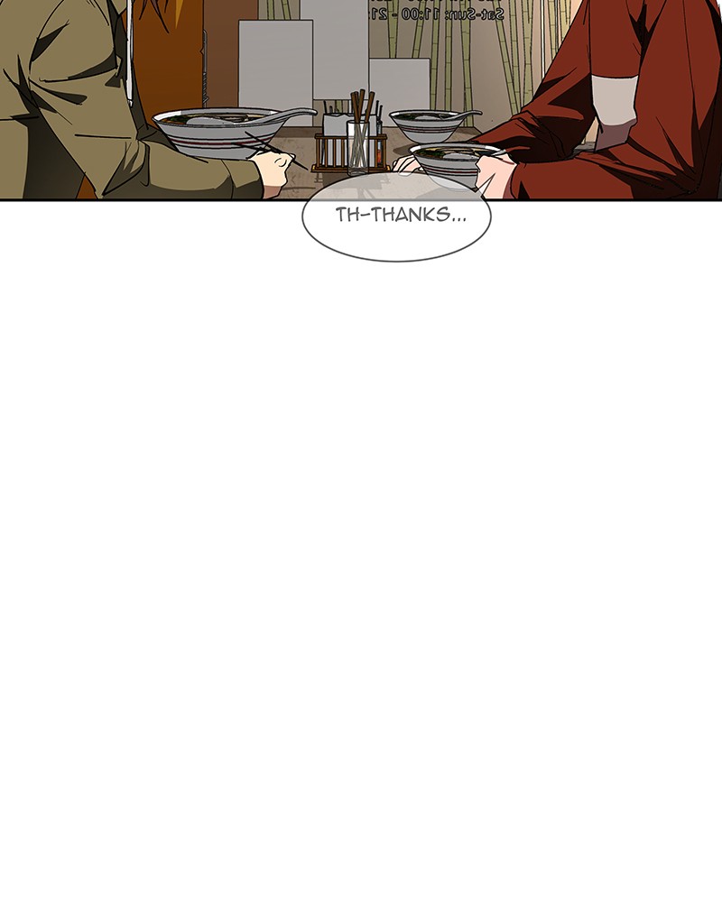 I Love Yoo Chapter 75 page 61 - Chapter 75: Episode 70