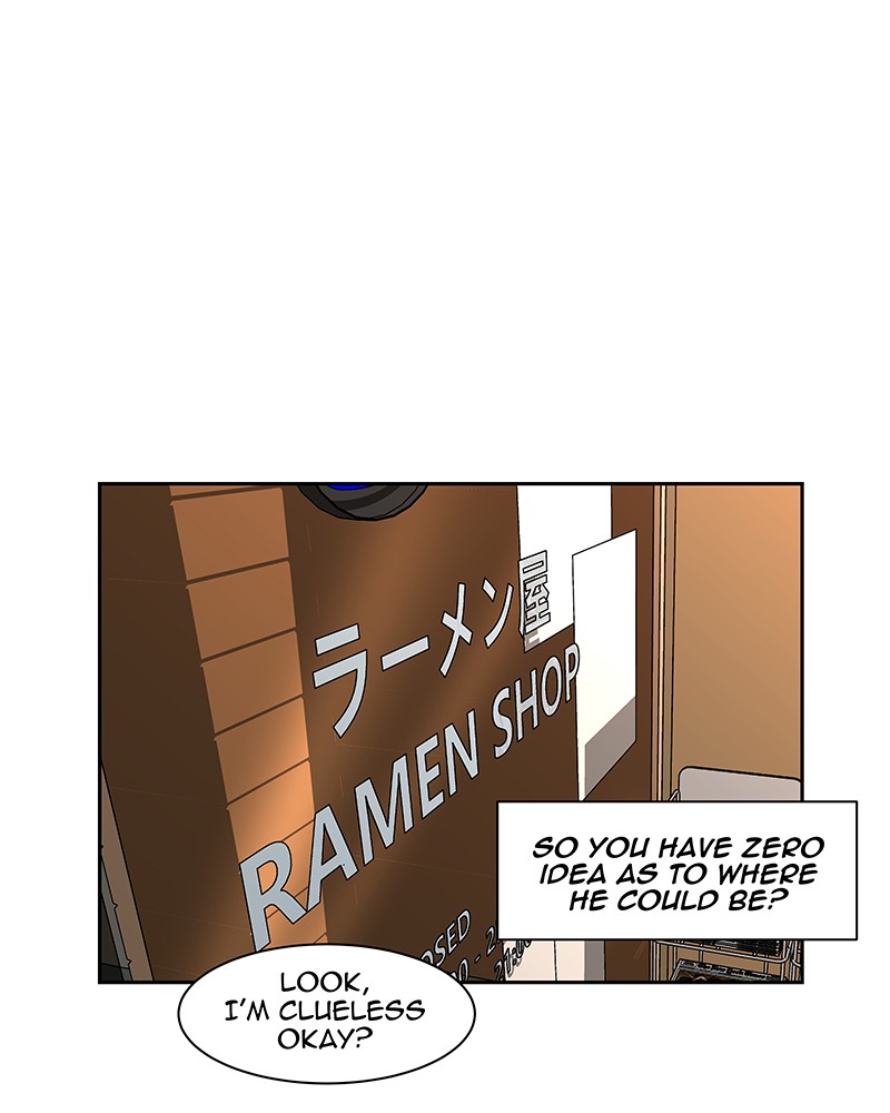I Love Yoo Chapter 75 page 62 - Chapter 75: Episode 70