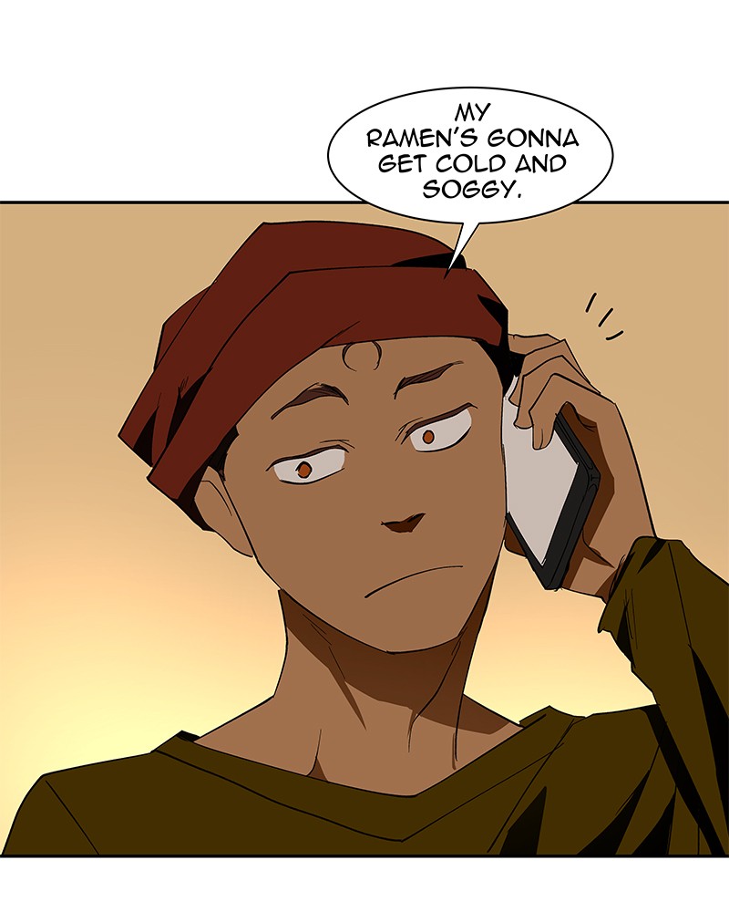 I Love Yoo Chapter 75 page 67 - Chapter 75: Episode 70