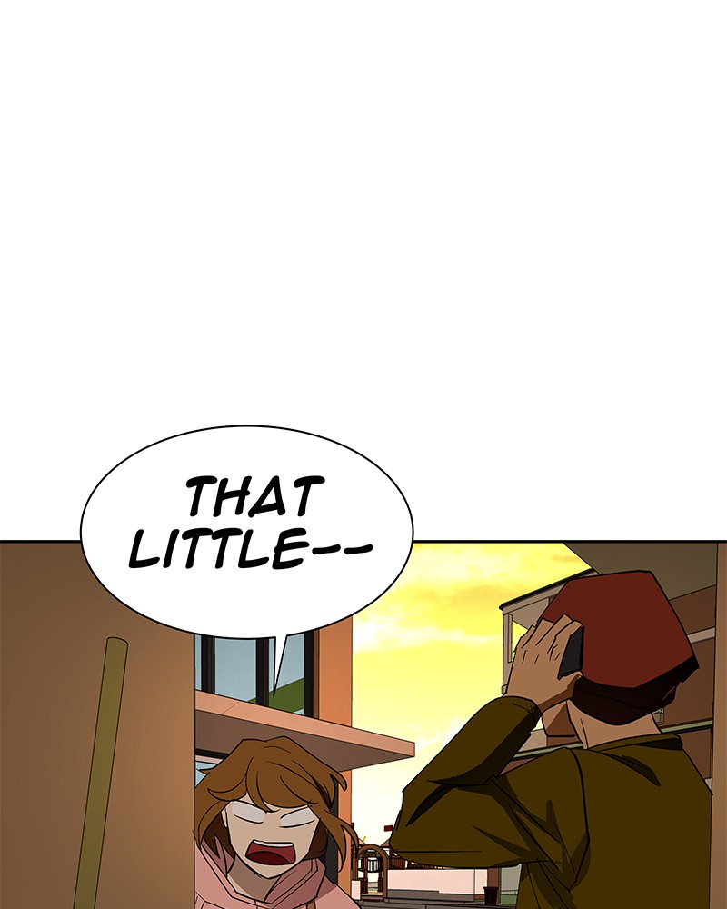 I Love Yoo Chapter 75 page 68 - Chapter 75: Episode 70