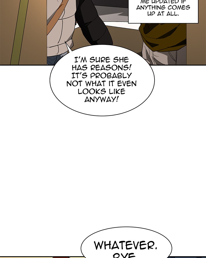 I Love Yoo Chapter 75 page 72 - Chapter 75: Episode 70
