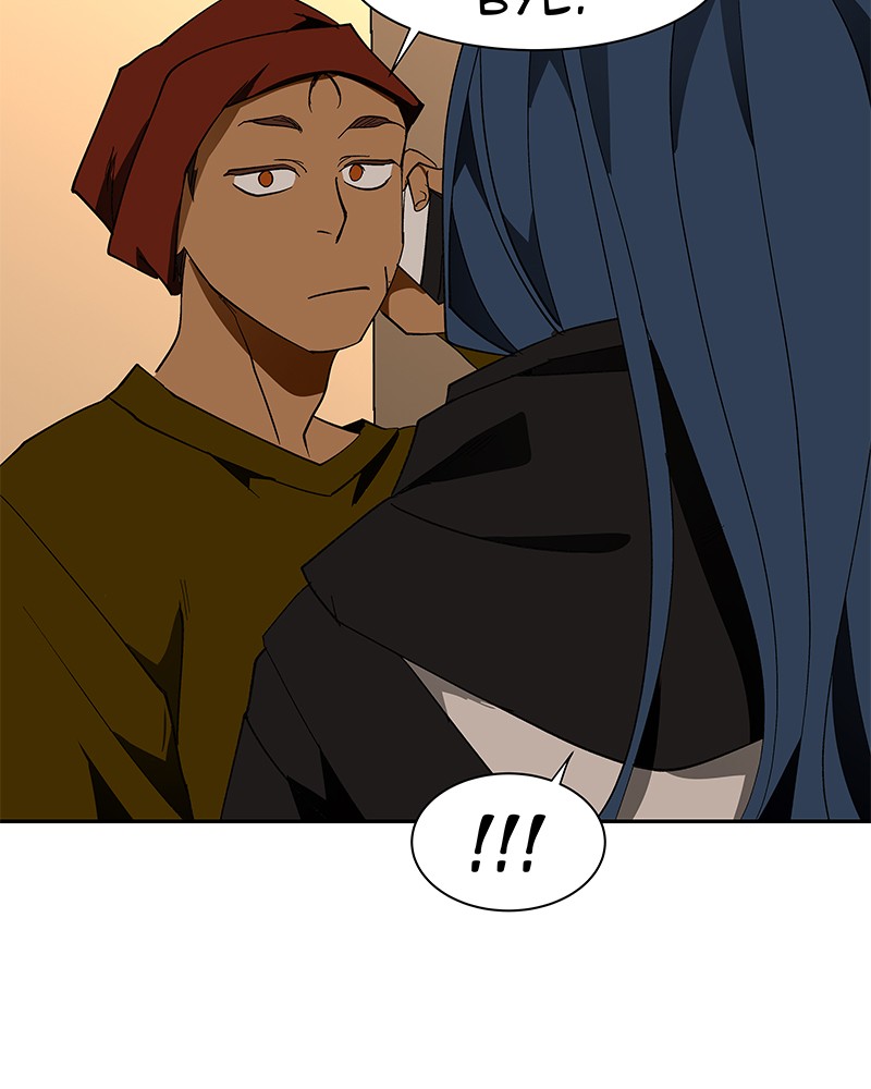 I Love Yoo Chapter 75 page 73 - Chapter 75: Episode 70