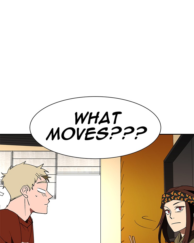 I Love Yoo Chapter 75 page 79 - Chapter 75: Episode 70