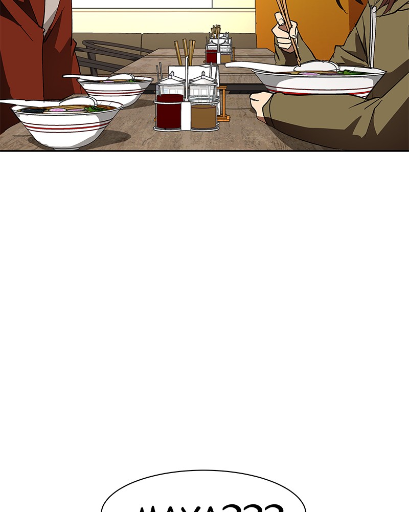 I Love Yoo Chapter 75 page 80 - Chapter 75: Episode 70