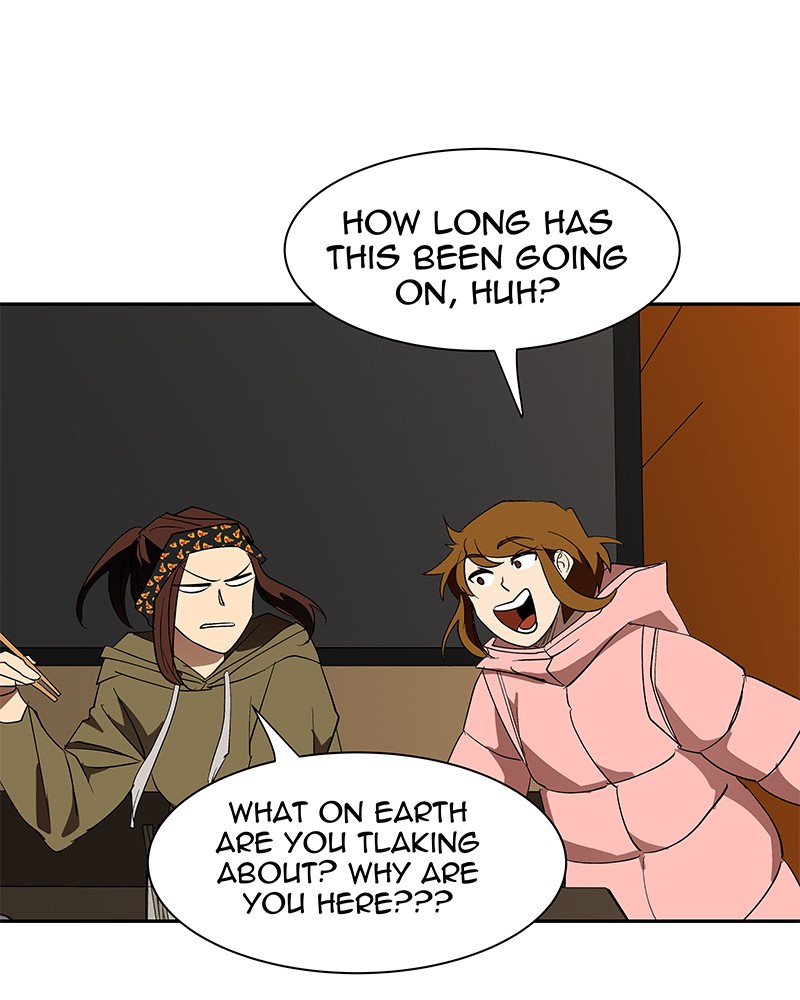 I Love Yoo Chapter 75 page 82 - Chapter 75: Episode 70