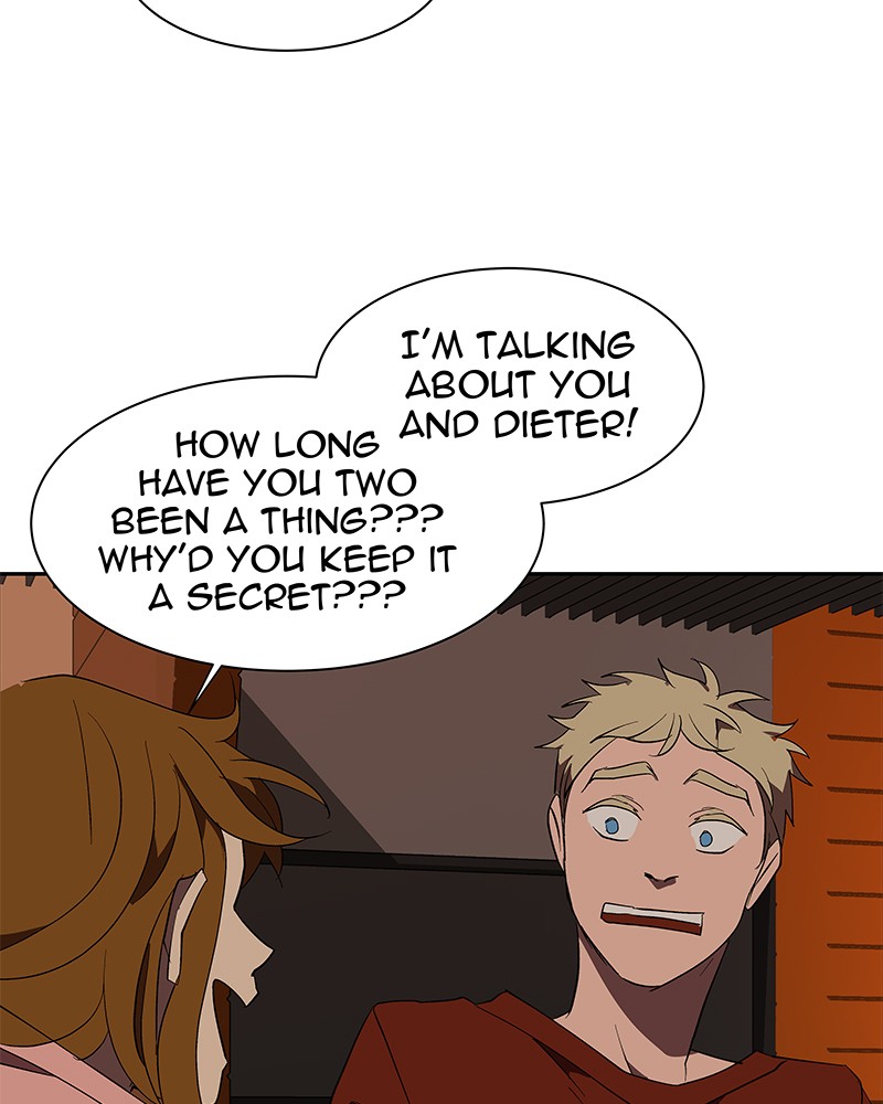 I Love Yoo Chapter 75 page 84 - Chapter 75: Episode 70