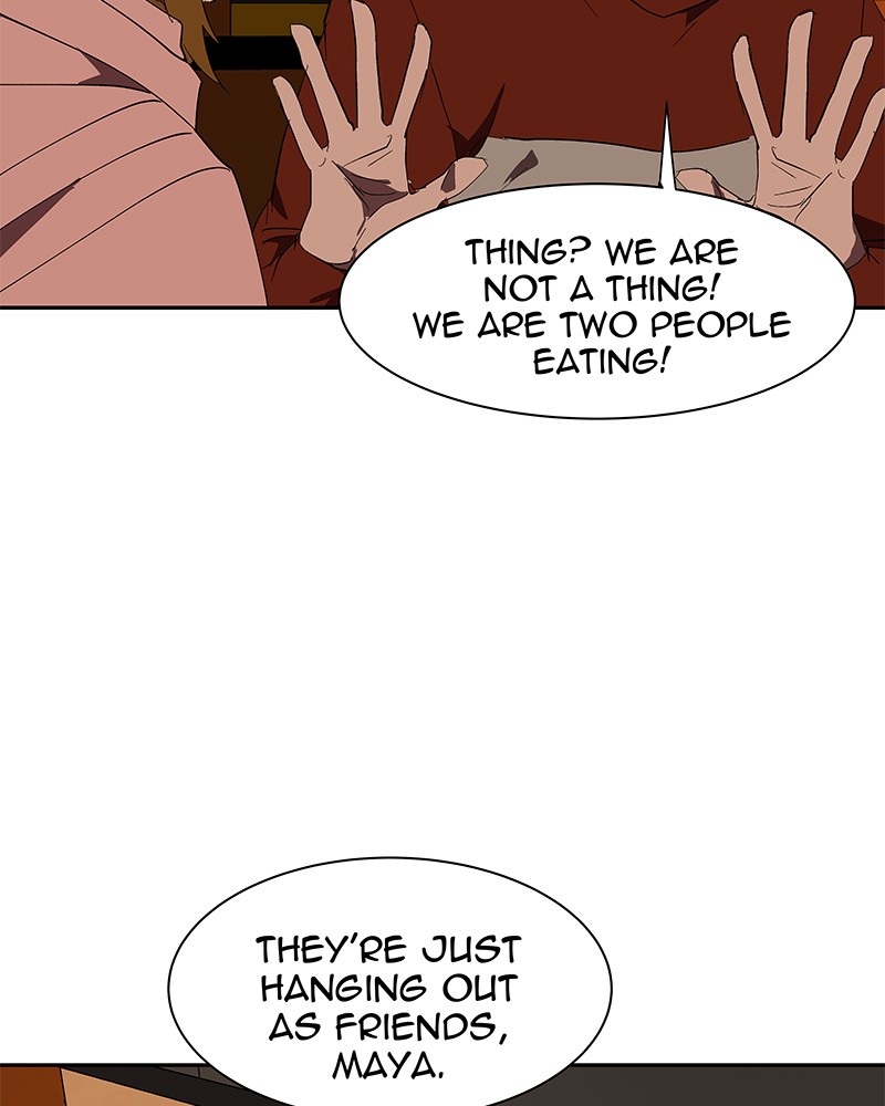 I Love Yoo Chapter 75 page 85 - Chapter 75: Episode 70
